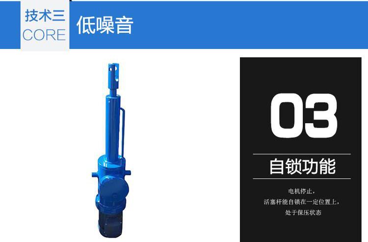产品细节图4.jpg