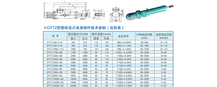 1-210506144G21S.jpg