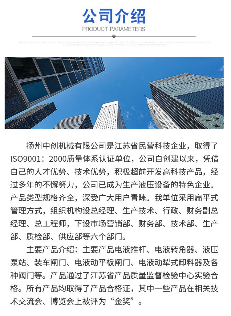 图片25.png